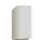 Ace Up-Down White (WW) 95 x 64 x 120 mm 10,3 Volt / 3,5 m LB
